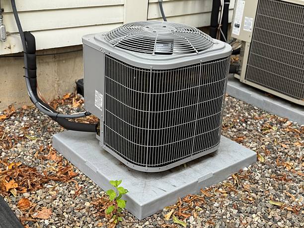 24/7 Emergency Hvac experts in Danboro, PA
